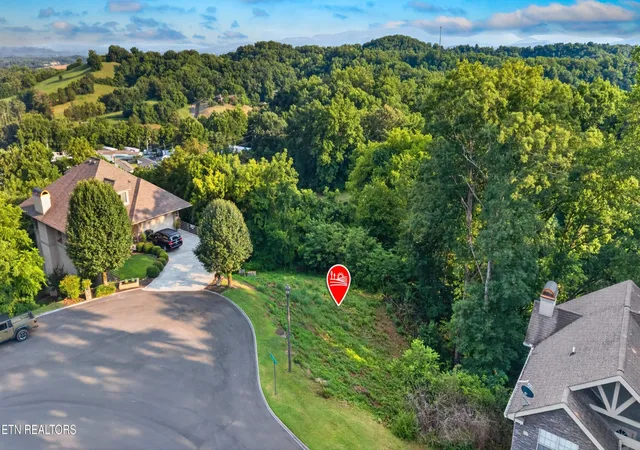 Photo 1 of Sale Pending at Maggie Mack Ln, Sevierville, TN 37862 | MLS# 1346486 | Listing updated on 2026-08-26