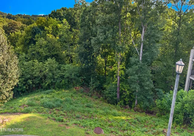 Photo 2 of Sale Pending at Maggie Mack Ln, Sevierville, TN 37862 | MLS# 1346486 | Listing updated on 2026-08-26