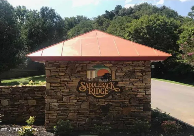 Photo 3 of Sale Pending at Maggie Mack Ln, Sevierville, TN 37862 | MLS# 1346486 | Listing updated on 2026-08-26