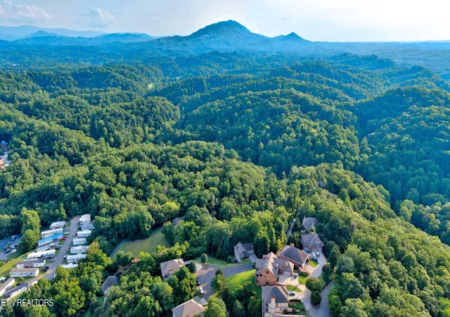 Photo 3 of Sale Pending at Maggie Mack Ln, Sevierville, TN 37862 | MLS# 1346486 | Listing updated on 2026-08-26