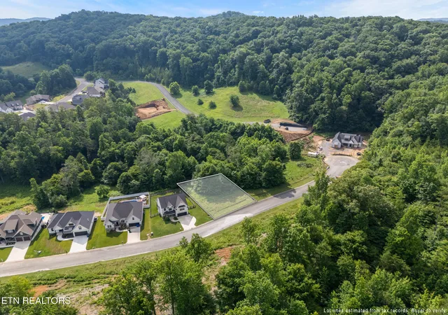 3rd image of 113 Cherry Oak Dr, Oak Ridge, TN 37830 | MLS# 1346484