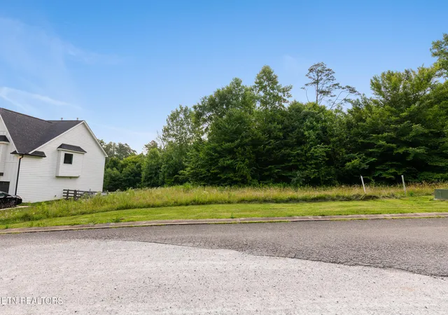 4th image of 113 Cherry Oak Dr, Oak Ridge, TN 37830 | MLS# 1346484