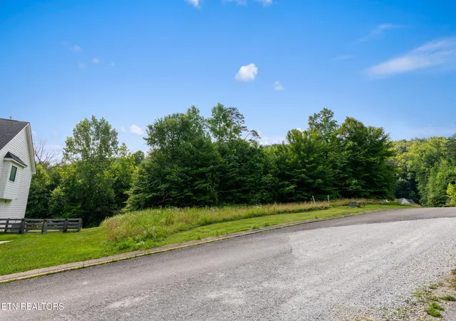 5th image of 113 Cherry Oak Dr, Oak Ridge, TN 37830 | MLS# 1346484