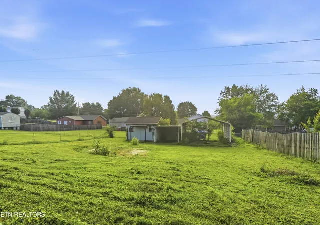 Homes for sale in Powell, TN | 7764 Ashcroft Wy, Powell, TN 37849 | MLS# 1346552