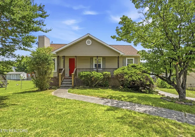 Homes for sale in Powell, TN | 7764 Ashcroft Wy, Powell, TN 37849 | MLS# 1346552