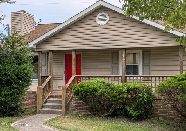 2nd image of 7764 Ashcroft Wy, Powell, TN 37849 | MLS# 1346552