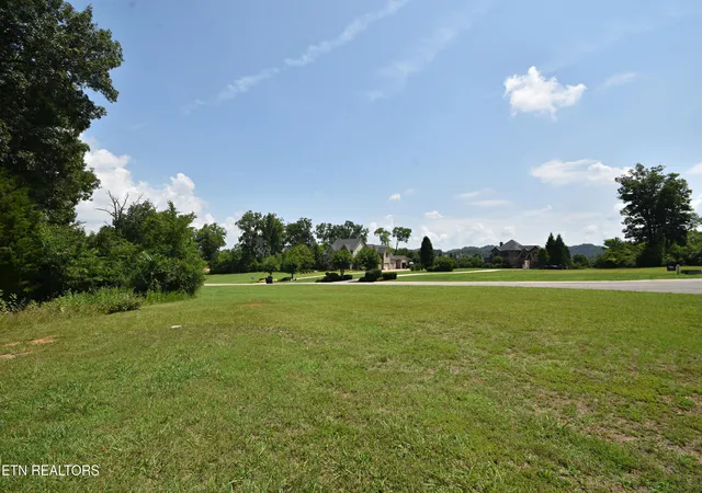 Homes for sale in Louisville, TN | 3630 Lashbrooke Wy, Louisville, TN 37777 | MLS# 1346513