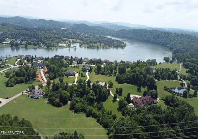 Photo 3 of Land for sale at 3630 Lashbrooke Way, Louisville, TN 37777 | MLS# 1346513 | Listing updated on 2026-06-30