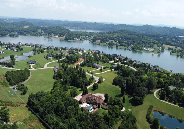 Photo 3 of Land for sale at 3630 Lashbrooke Way, Louisville, TN 37777 | MLS# 1346513 | Listing updated on 2026-06-30
