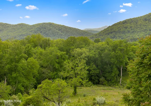 27th image of 212 Poppy Hill Ln, La Follette, TN 37766 | MLS# 1346509