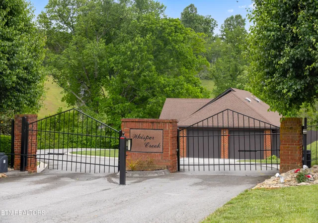 4th image of 212 Poppy Hill Ln, La Follette, TN 37766 | MLS# 1346509