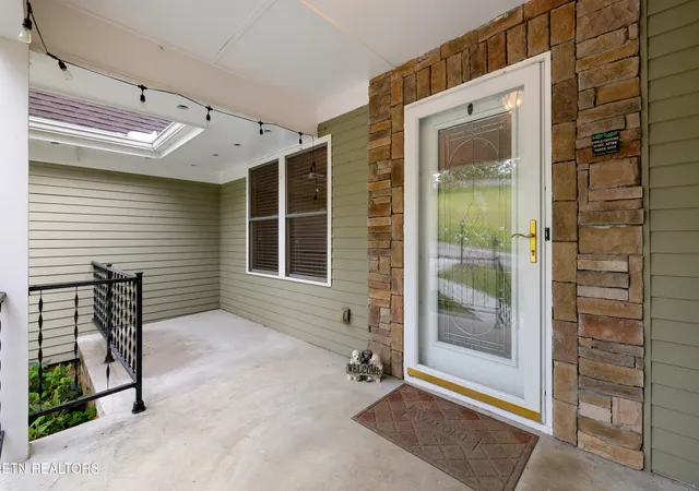 5th image of 212 Poppy Hill Ln, La Follette, TN 37766 | MLS# 1346509