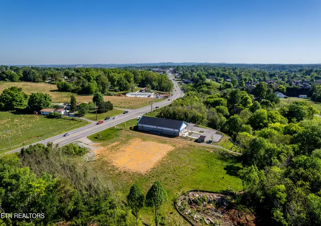 1st image of 2054 Us 411, Maryville, TN 37801 | MLS# 1346642