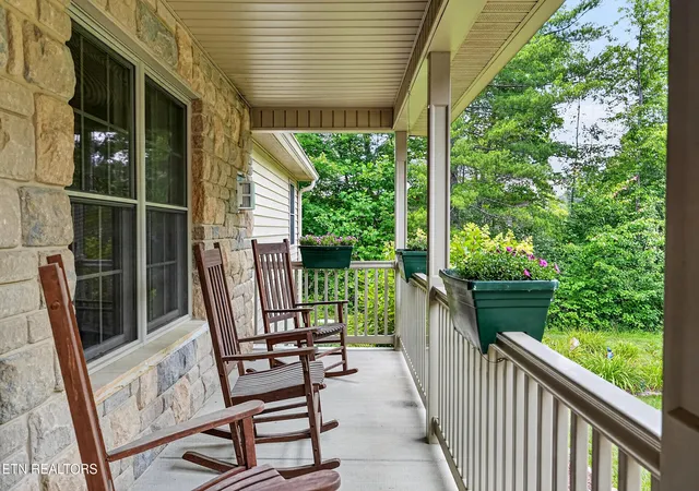 Photo 4 of Single family home for sale at 144 Windsor Rd, Crossville, TN 38558 | MLS# 1346655 | Listing updated on 2026-09-24