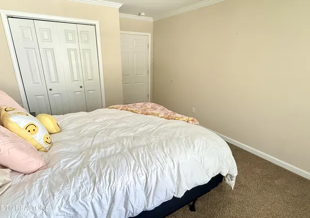 Photo 31 of Single family home for sale at 1158 Case View Rd, Dandridge, TN 37725 | MLS# 1351640 | Listing updated on 2026-09-05