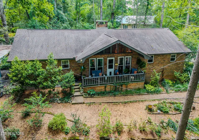 1st image of 543 Reba Ln, Gatlinburg, TN 37738 | MLS# 1347779