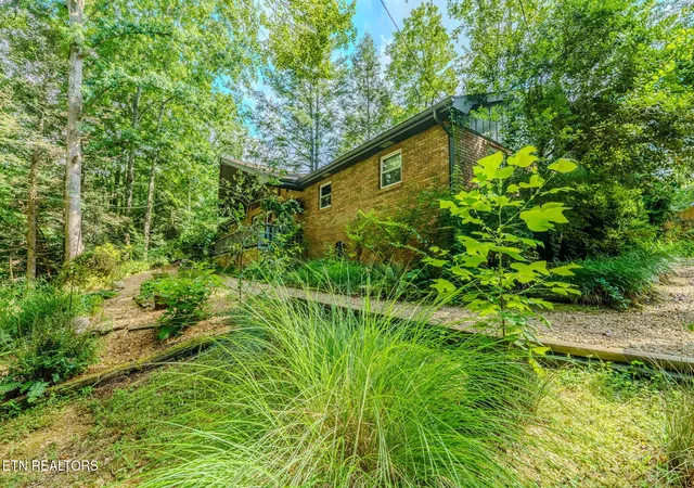 26th image of 543 Reba Ln, Gatlinburg, TN 37738 | MLS# 1347779