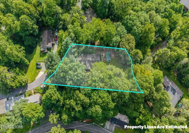 3rd image of 543 Reba Ln, Gatlinburg, TN 37738 | MLS# 1347779