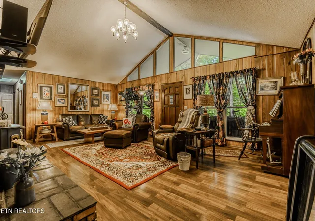 4th image of 543 Reba Ln, Gatlinburg, TN 37738 | MLS# 1347779