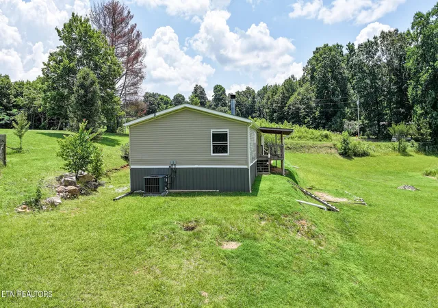 Homes for sale in Jefferson City, TN | 406 Mount Horeb Rd, Jefferson City, TN 37760 | MLS# 1346522
