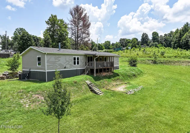 Homes for sale in Jefferson City, TN | 406 Mount Horeb Rd, Jefferson City, TN 37760 | MLS# 1346522