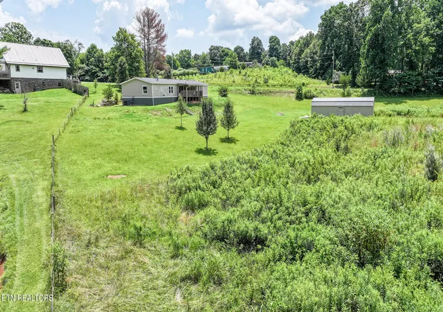 Homes for sale in Jefferson City, TN | 406 Mount Horeb Rd, Jefferson City, TN 37760 | MLS# 1346522