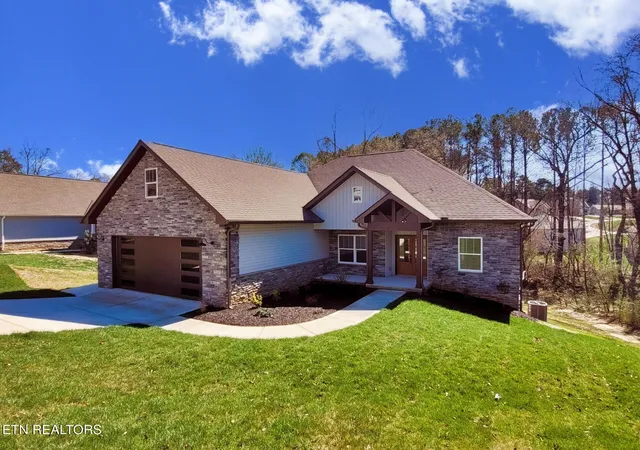1st image of 312 Cheeyo Ln, Loudon, TN 37774 | MLS# 1346530