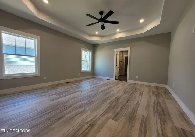 Photo 3 of Single family home for sale at 312 Cheeyo Ln, Loudon, TN 37774 | MLS# 1346530 | Listing updated on 2026-09-23