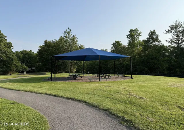 17th image of Moonstone Ln, New Tazewell, TN 37825 | MLS# 1347249