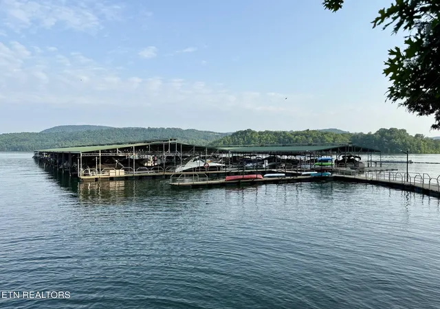 Homes for sale in New Tazewell, TN | Moonstone Ln, New Tazewell, TN 37825 | MLS# 1347249