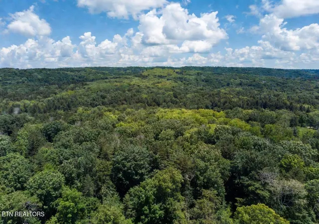 Homes for sale in Philadelphia, TN | Loudon Rd #231, Philadelphia, TN 37846 | MLS# 1346613