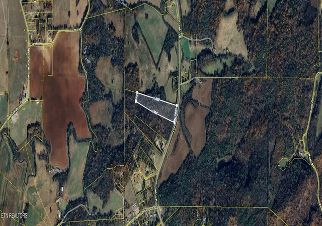 Homes for sale in Philadelphia, TN | Loudon Rd #231, Philadelphia, TN 37846 | MLS# 1346613