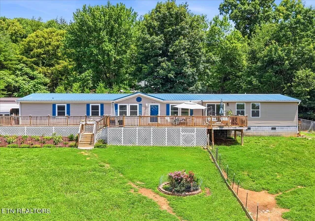Homes for sale in Dandridge, TN | 586 Havenwood Wy, Dandridge, TN 37725 | MLS# 1346689