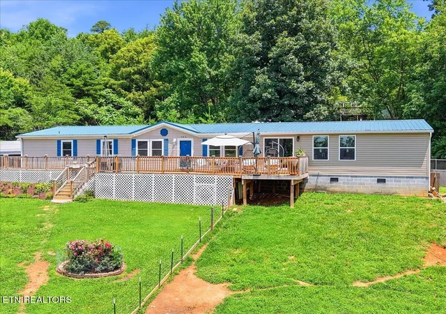Homes for sale in Dandridge, TN | 586 Havenwood Wy, Dandridge, TN 37725 | MLS# 1346689