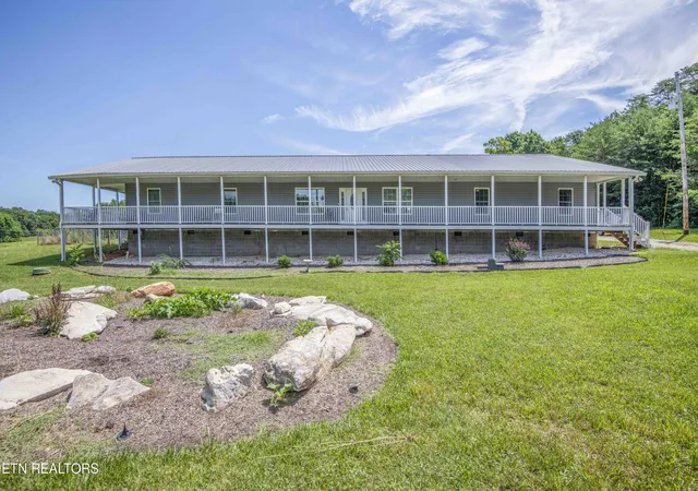 1st image of 777 Cress Ln, Lenoir City, TN 37772 | MLS# 1346691