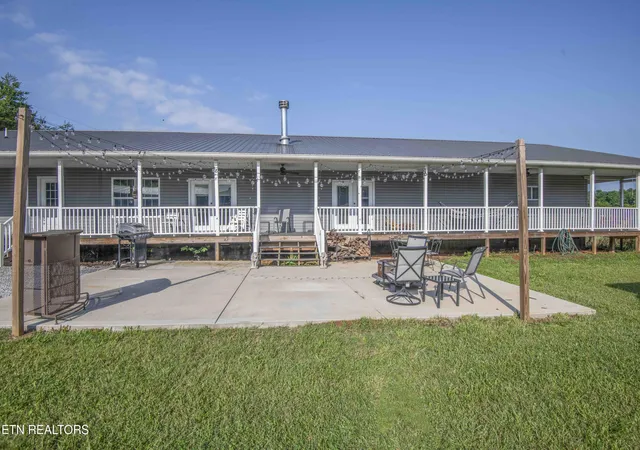 2nd image of 777 Cress Ln, Lenoir City, TN 37772 | MLS# 1346691