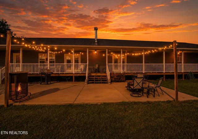 3rd image of 777 Cress Ln, Lenoir City, TN 37772 | MLS# 1346691