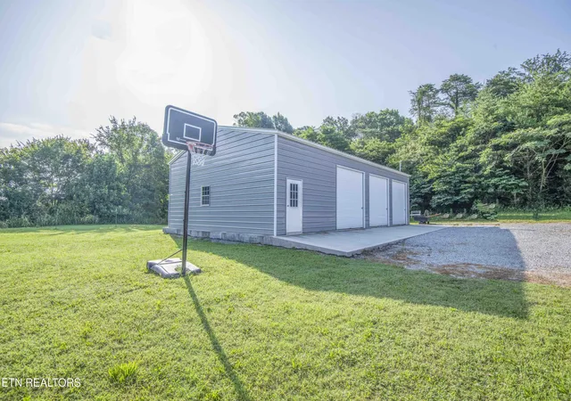 40th image of 777 Cress Ln, Lenoir City, TN 37772 | MLS# 1346691