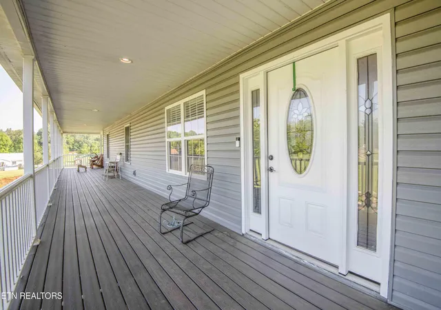 4th image of 777 Cress Ln, Lenoir City, TN 37772 | MLS# 1346691