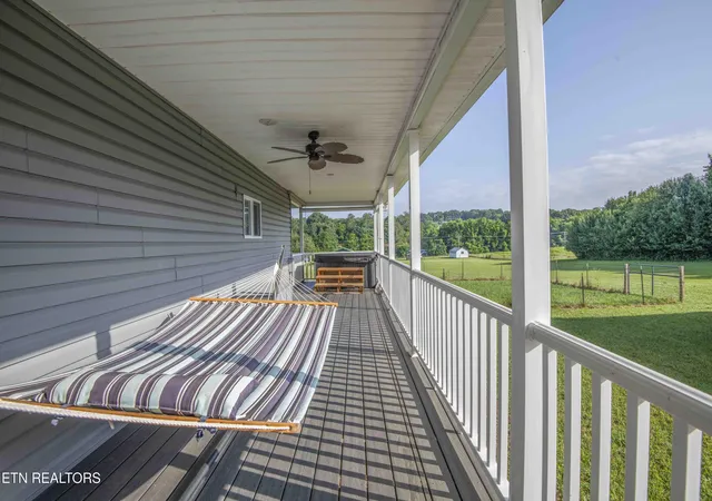 5th image of 777 Cress Ln, Lenoir City, TN 37772 | MLS# 1346691