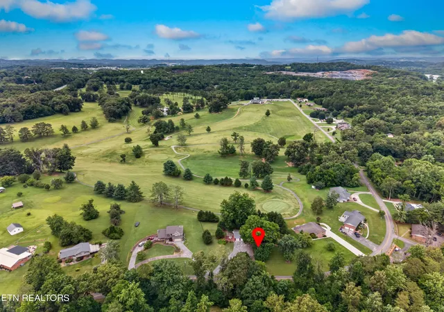 Homes for sale in Newport, TN | 1326 Golf Course Rd, Newport, TN 37821 | MLS# 1346569