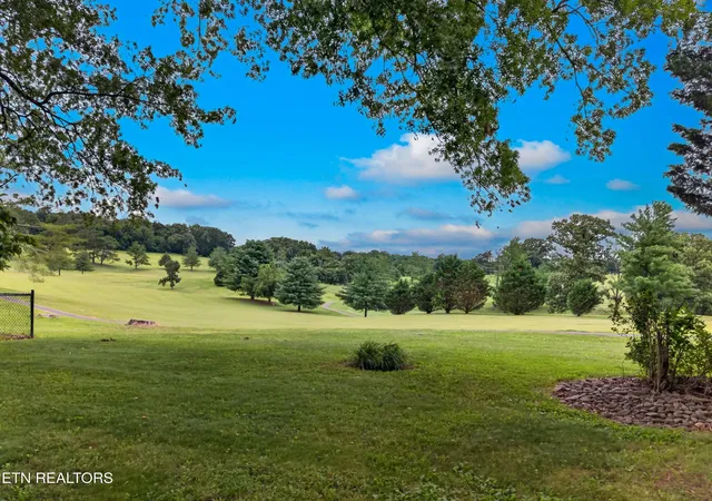 Homes for sale in Newport, TN | 1326 Golf Course Rd, Newport, TN 37821 | MLS# 1346569