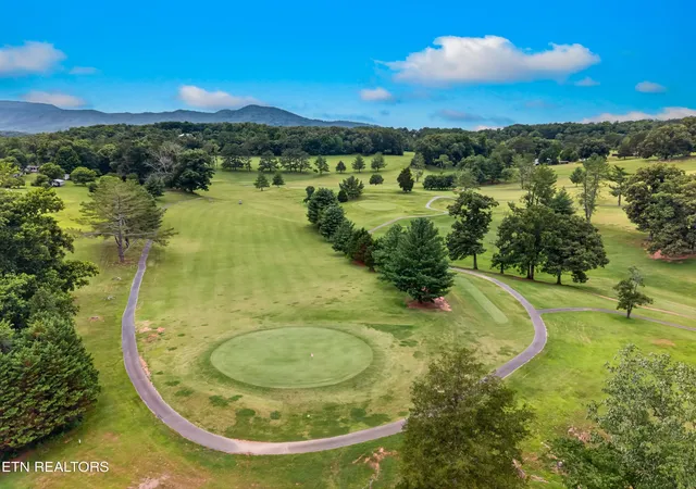 Homes for sale in Newport, TN | 1326 Golf Course Rd, Newport, TN 37821 | MLS# 1346569