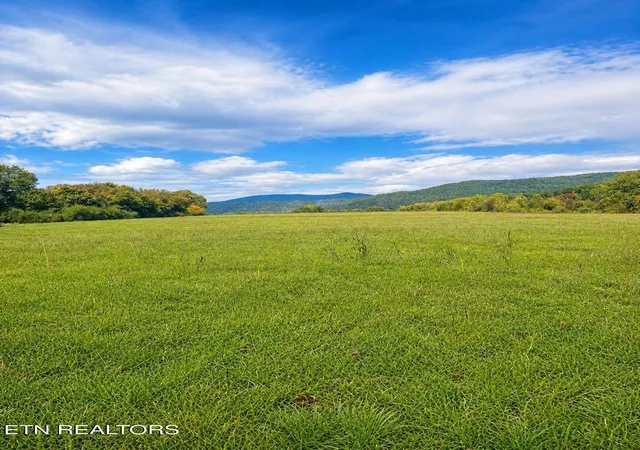 1st image of 516 Petit Ln, Wartburg, TN 37887 | MLS# 1346571