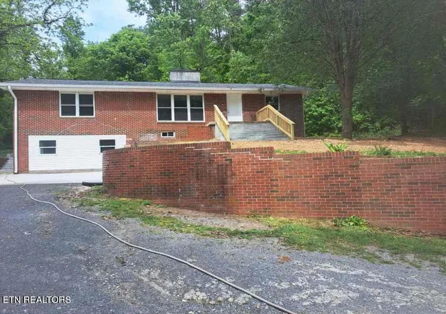 2nd image of 3525 Norris Freeway, Heiskell, TN 37754 | MLS# 1346612