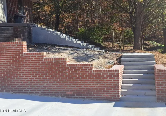 28th image of 3525 Norris Freeway, Heiskell, TN 37754 | MLS# 1346612
