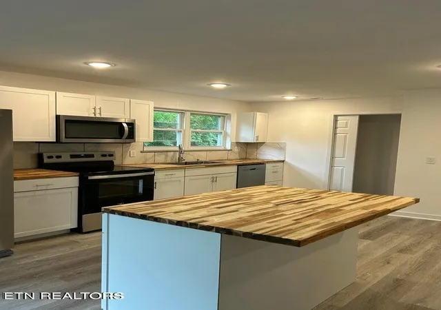 4th image of 3525 Norris Freeway, Heiskell, TN 37754 | MLS# 1346612