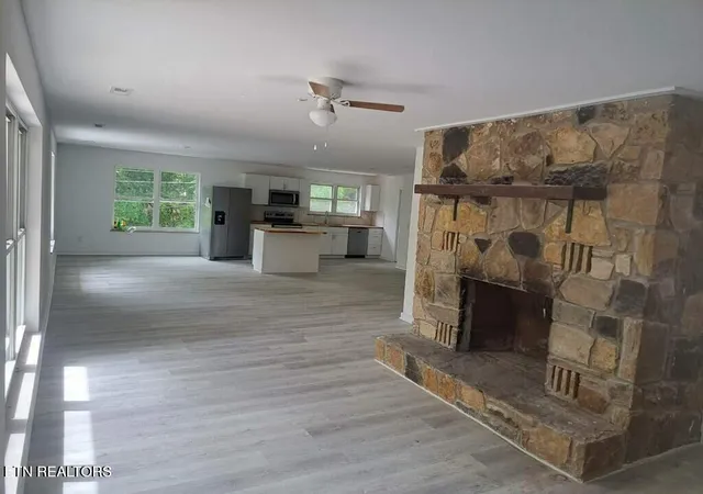 5th image of 3525 Norris Freeway, Heiskell, TN 37754 | MLS# 1346612