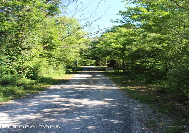 8th image of Goney Rd, Grimsley, TN 38565 | MLS# 1346577