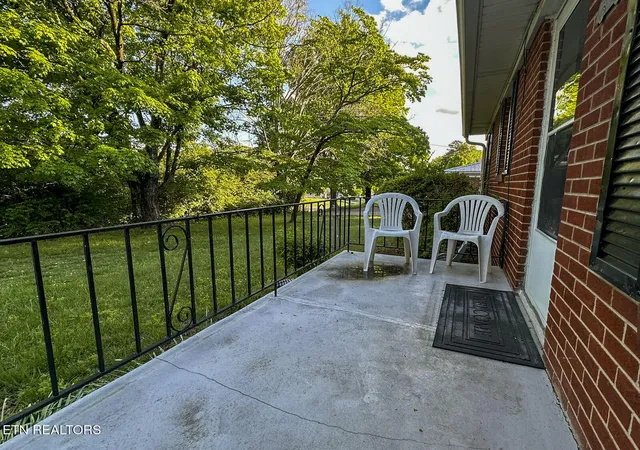 Homes for sale in Morristown, TN | 1551 Buffalo Tr, Morristown, TN 37814 | MLS# 1346580